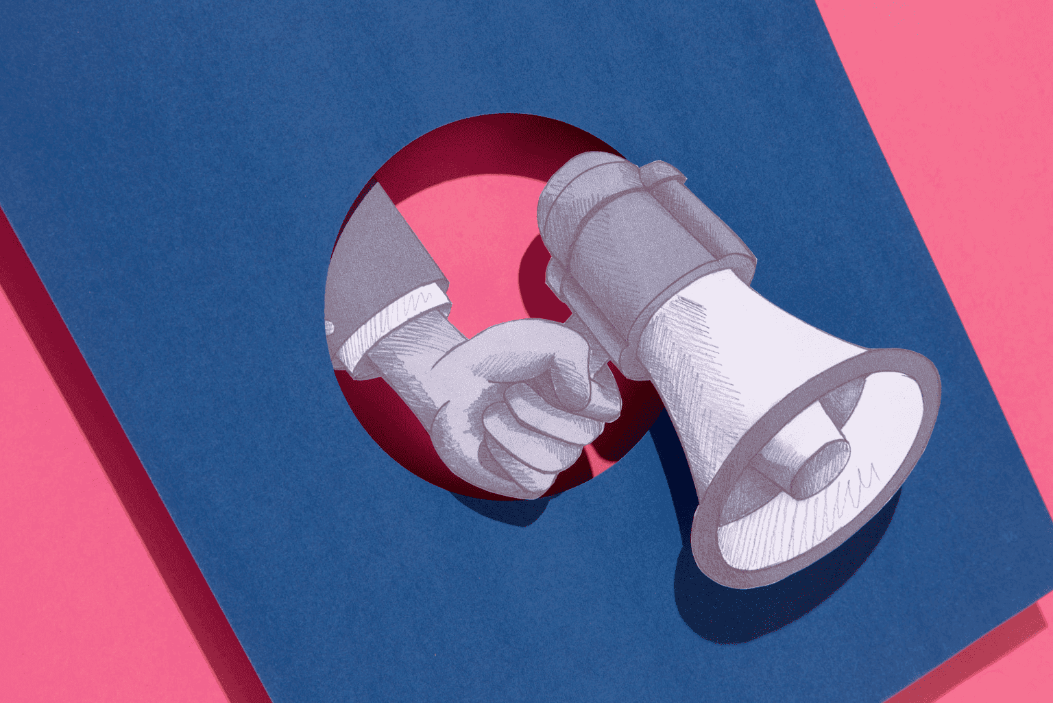 Programmatic Advertising in 2025: Smarter, Faster, More Profitable