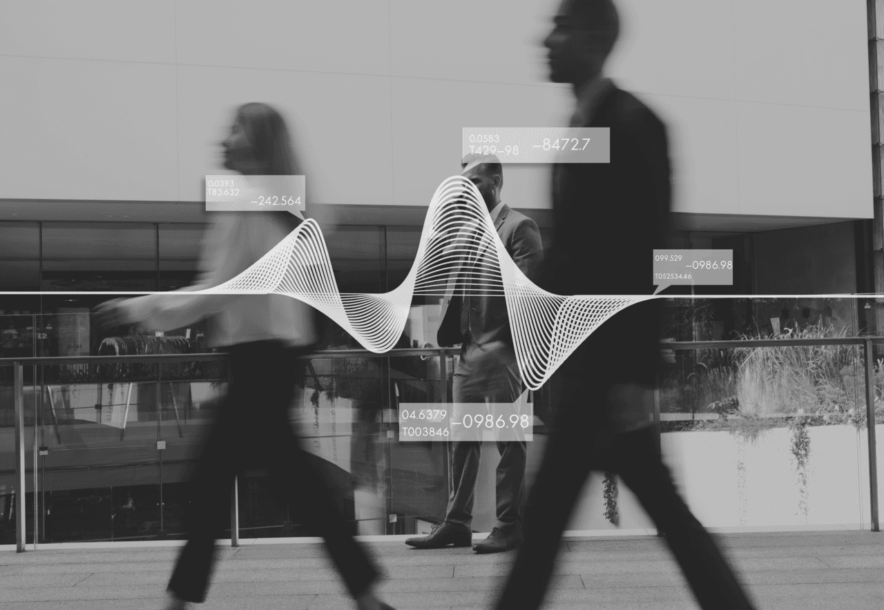 Tracking Made Simple: UTMs, Pixels & Analytics That Work